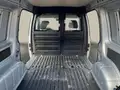 VOLKSWAGEN Caddy 2.0 Tdi 150Cv Van Business E6