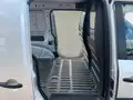 VOLKSWAGEN Caddy 2.0 Tdi 150Cv Van Business E6