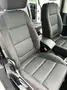 SEAT Alhambra 2.0 Tdi 184 Cv Cr Dsg 4Drive Advance
