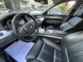 BMW Serie 7 750Li Xdrive Eccelsa