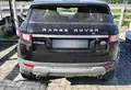 LAND ROVER Range Rover Evoque Range Rover Evoque 5P 2.0 Ed4 Se 150Cv