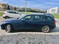 BMW Serie 3 316D Touring