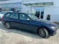 BMW Serie 3 316D Touring
