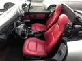 BMW Z3 Z3 Roadster 1.8 116Cv