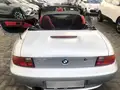 BMW Z3 Z3 Roadster 1.8 116Cv