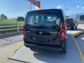 TOYOTA Proace City Verso Electric 50 Kwh Long Executive