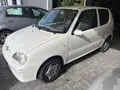 FIAT 600 600 1.1