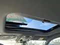 SSANGYONG Rexton 2.2 D 4Wd Icon Double Cab Autom - Pronta Consegna