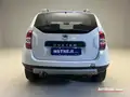 DACIA Duster 1.5 Dci 110Cv S&S 4X2 Ambiance