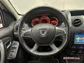 DACIA Duster 1.5 Dci 110Cv S&S 4X2 Ambiance