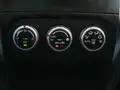 FIAT Sedici 1.9 Multijet 120Cv 4X4 Emotion Come Nuova