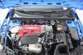 HONDA Civic Type R 2.0 Turbo Vtec 329Cv Nuove Di Fabbrica