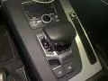 AUDI Q5 55 Tfsi E Quattro S Tronic S Line Plus