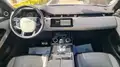 LAND ROVER Range Rover Evoque 2.0 I4 180Cv Awd Auto Rdynamic First Tetto Italian
