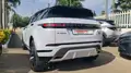 LAND ROVER Range Rover Evoque 2.0 I4 180Cv Awd Auto Rdynamic First Tetto Italian
