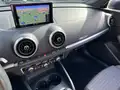 AUDI A3 Cabrio 1.6 Tdi 116 Cv Sport