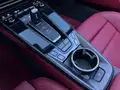 PORSCHE 911 Carrera 4 Gts Cabriolet Full Optional
