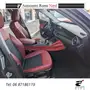 ALFA ROMEO Stelvio 2.2 T Executive Rwd 190Cv Auto