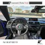 BMW Serie 4 M4 Coupe 3.0 Dkg