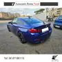 BMW Serie 4 M4 Coupe 3.0 Dkg