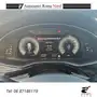 AUDI Q8 Q8 45 3.0 Tdi Mhev Sport Quattro Tiptronic Ibrida