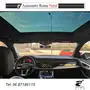 AUDI Q8 Q8 45 3.0 Tdi Mhev Sport Quattro Tiptronic Ibrida