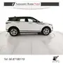LAND ROVER Range Rover Evoque Evoque 2.0D I4 Mhev Awd 150Cv Auto