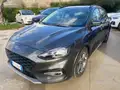 FORD Focus 1.5 Ecoblue Active S&S 120Cv