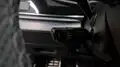 AUDI Q8 Q8 50 3.0 Tdi Mhev Sport Quattro Tiptronic