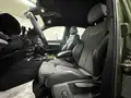 AUDI Q5 Q5 40 2.0 Tdi Mhev 12V S Line Quattro S-Tronic