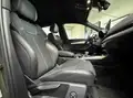 AUDI Q5 Q5 40 2.0 Tdi Mhev 12V S Line Quattro S-Tronic