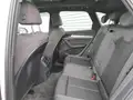 AUDI Q5 Q5 2.0 Tdi Business Sport Quattro 190Cv S-Tronic