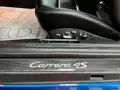 PORSCHE 911 Coupe 3.0 Carrera S Auto Freni Carboceramici
