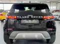 LAND ROVER Range Rover Evoque 2.0D I4 Mhev Se Awd 150Cv Auto