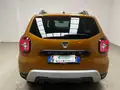 DACIA Duster Ii 2018 - Duster 1.0 Tce Essential Eco-G  4X2 100C