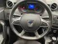 DACIA Duster Ii 2018 - Duster 1.0 Tce Essential Eco-G  4X2 100C