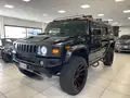 HUMMER H2 Suv Supercharged 6.0 V8 Auto