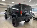 HUMMER H2 Suv Supercharged 6.0 V8 Auto