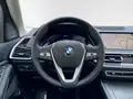 BMW X5 X Drive 45 E X Line