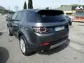 LAND ROVER Discovery Sport Discovery Sport 2.0 Td4 Hse Luxury Awd 150Cv Auto
