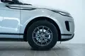 LAND ROVER Range Rover Evoque 2ª Serie 2.0D I4 163 Cv Awd Auto S
