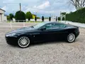 ASTON MARTIN DB Db9 Coupe 6.0 Touchtronic 2