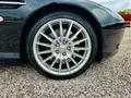 ASTON MARTIN DB Db9 Coupe 6.0 Touchtronic 2