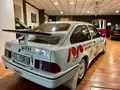 FORD Sierra 3P 2.0 Rs Cosworth