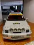 FORD Sierra 3P 2.0 Rs Cosworth