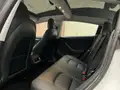 TESLA Model 3 Long Range Dual Motor Awd *Airbag Ok*