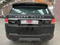 LAND ROVER Range Rover Sport 3.0 Tdv6 Se *Navi*Camera*Meridian*Memory*Motore ?
