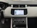 LAND ROVER Range Rover Sport 3.0 Tdv6 Se *Navi*Camera*Meridian*Memory*Motore ?