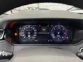 LAND ROVER Range Rover Velar D240 Awd R-Dynamic S *Marciante*Panorama*Meridian*