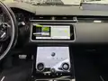 LAND ROVER Range Rover Velar D240 Awd R-Dynamic S *Marciante*Panorama*Meridian*